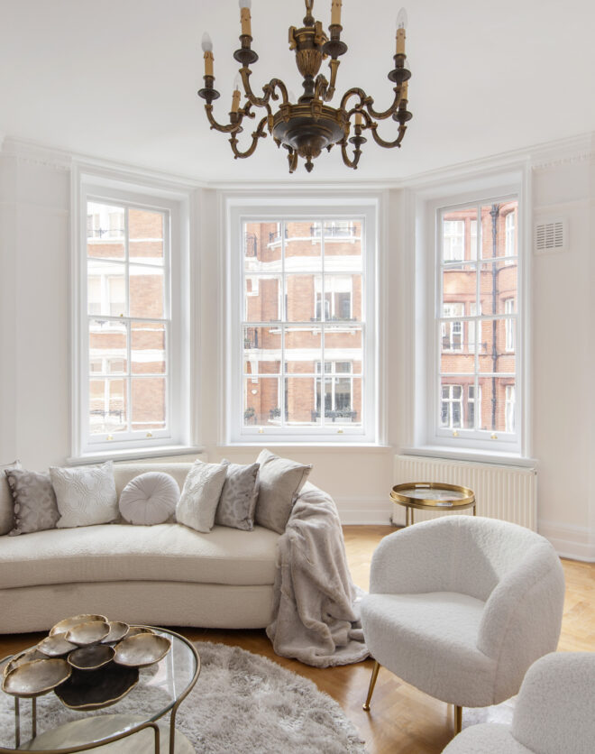 Notting Hill-Apartment-For-Rent-Palace-Court-3_Lo
