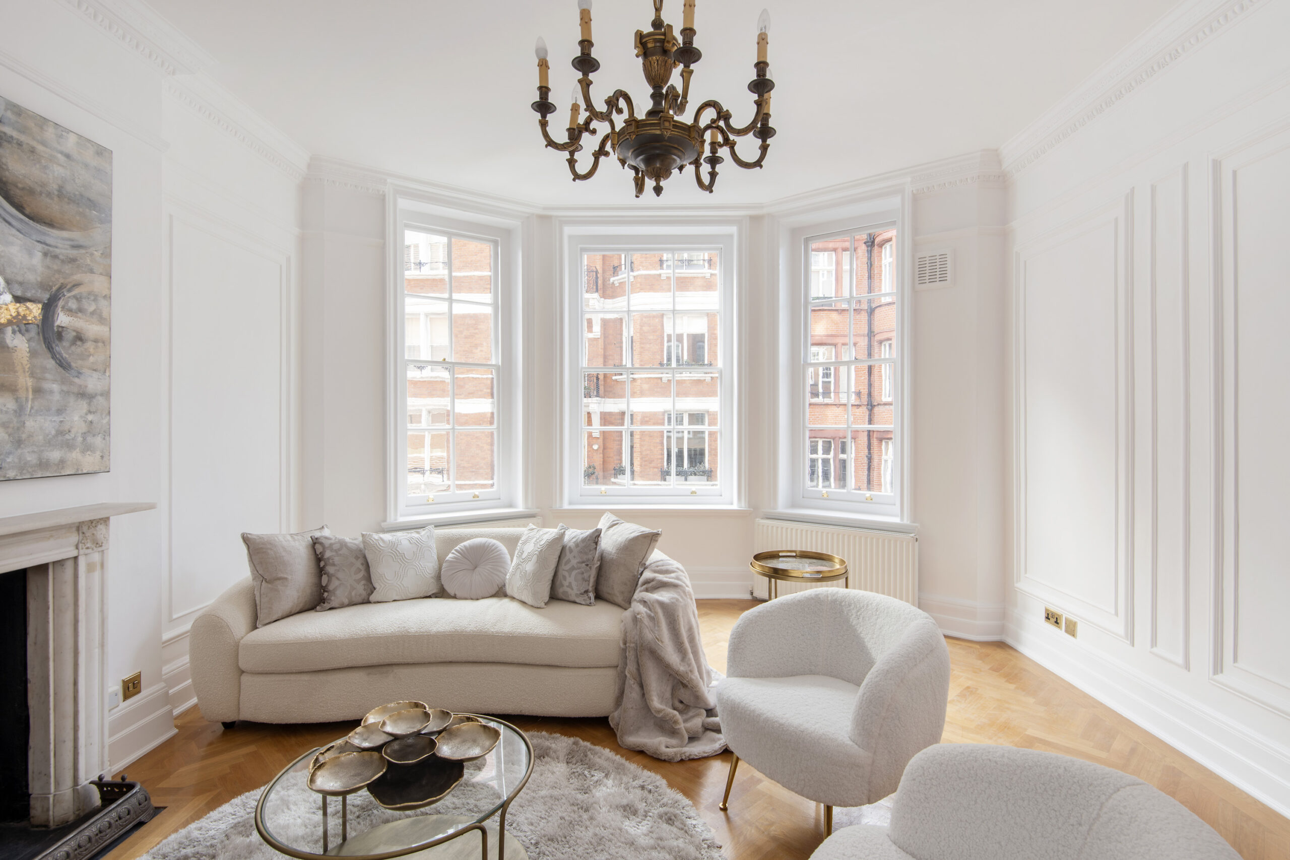 Notting Hill-Apartment-For-Rent-Palace-Court-3_Lo