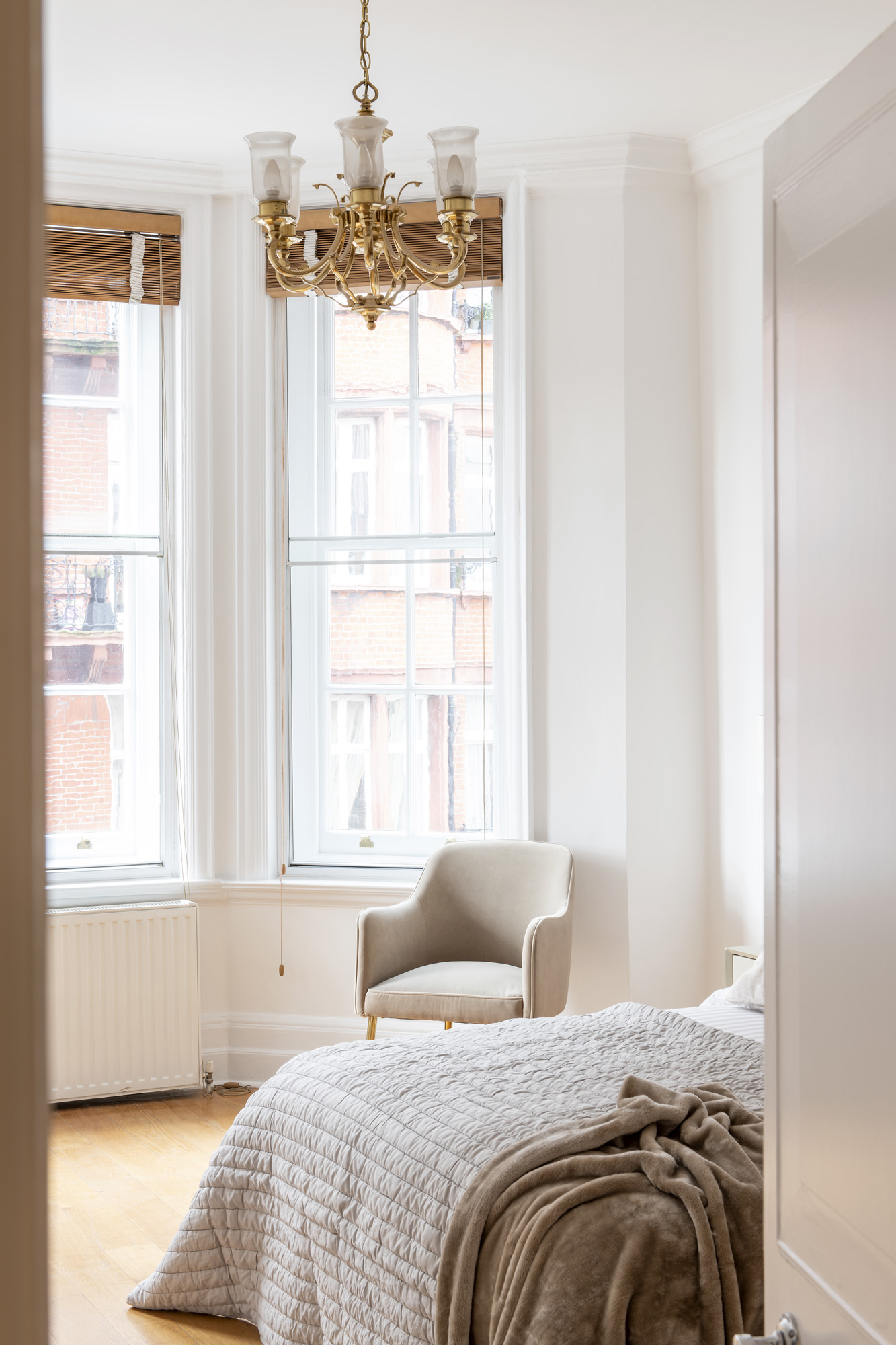 Notting Hill-Apartment-For-Rent-Palace-Court-40_Lo