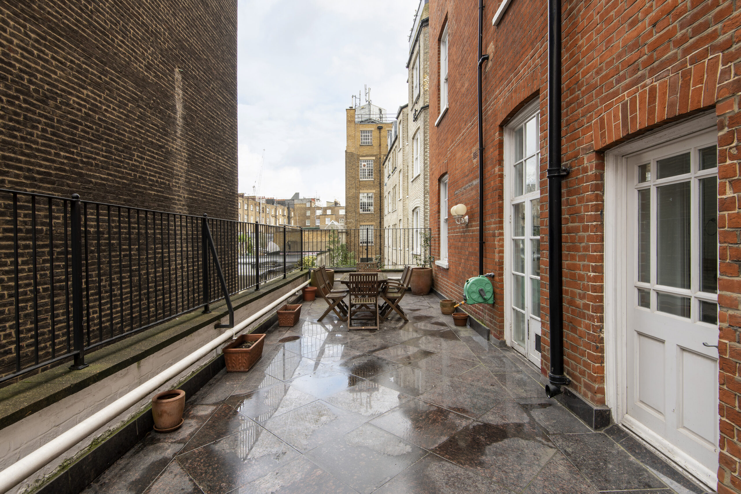 Notting Hill-Apartment-For-Rent-Palace-Court-41_Lo