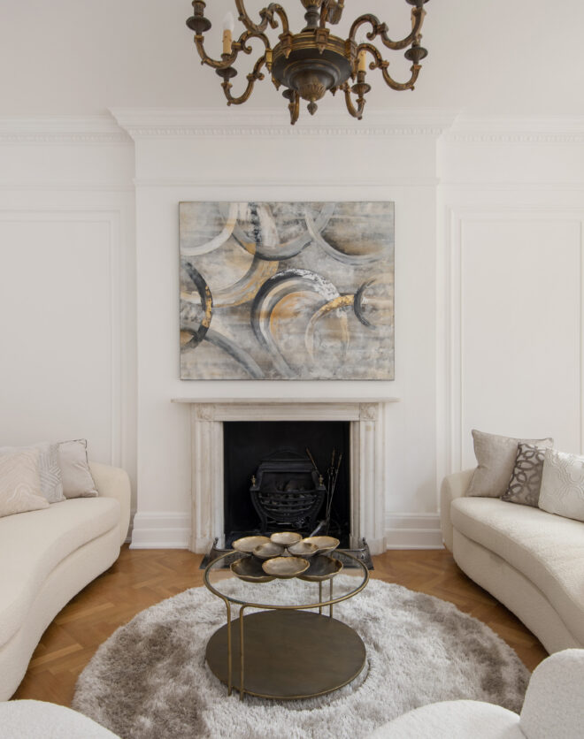 Notting Hill-Apartment-For-Rent-Palace-Court-4_Lo