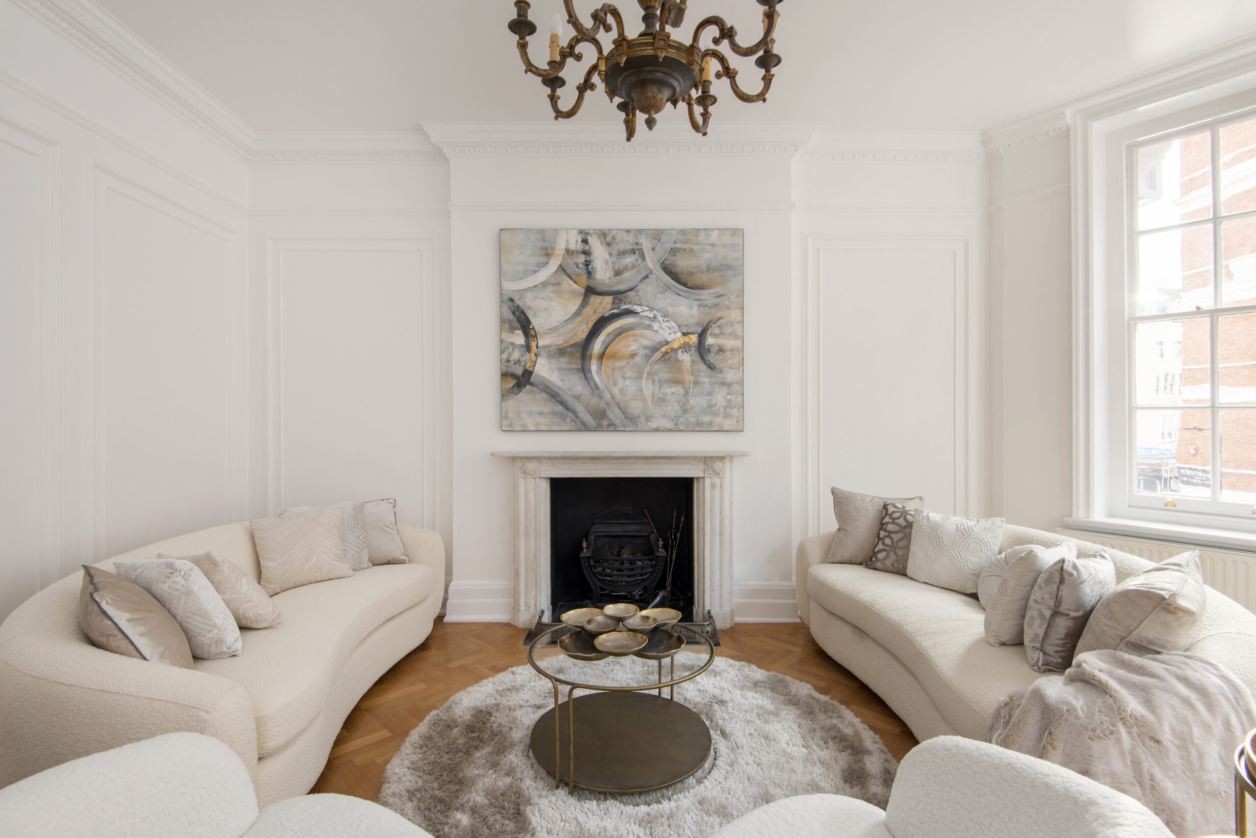 Notting Hill-Apartment-For-Rent-Palace-Court-4_Lo