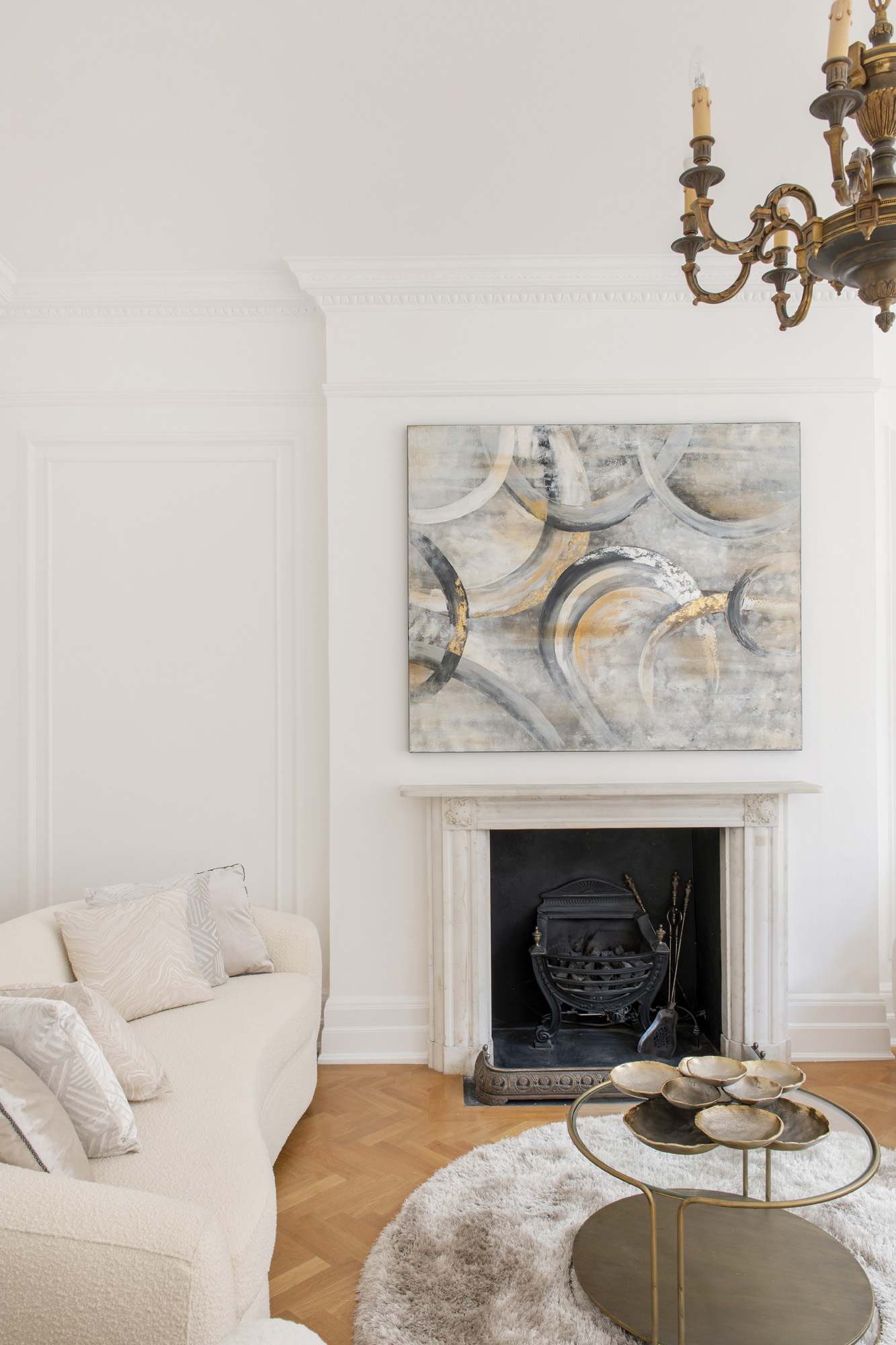 Notting Hill-Apartment-For-Rent-Palace-Court-7_Lo