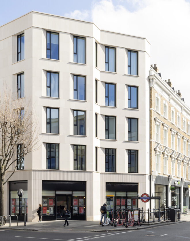 Notting-Hill-Apartment-For-Rent-Pembridge-Gardens-19_Lo