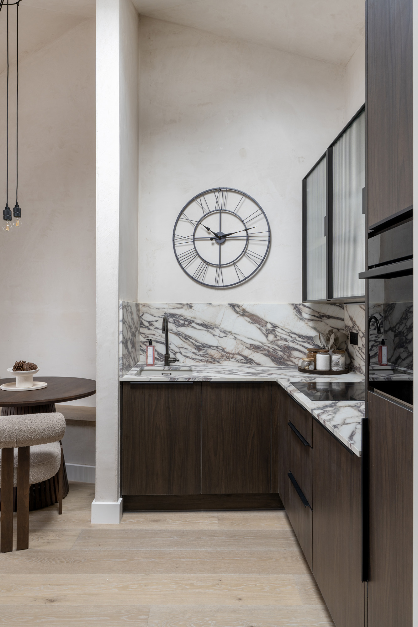 Notting-Hill-Apartment-For-Rent-Pembridge-Road-10_Lo