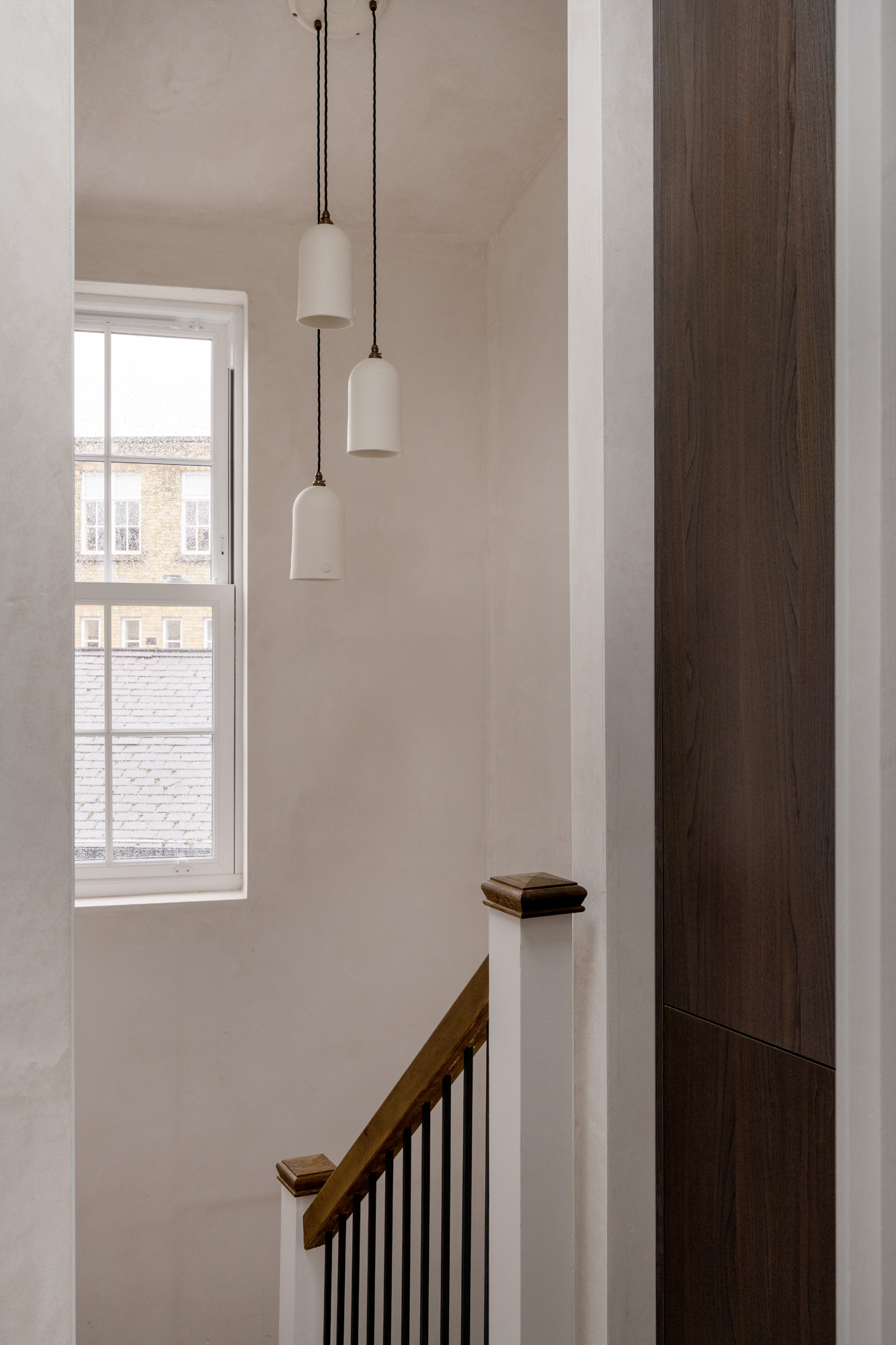 Notting-Hill-Apartment-For-Rent-Pembridge-Road-15_Lo