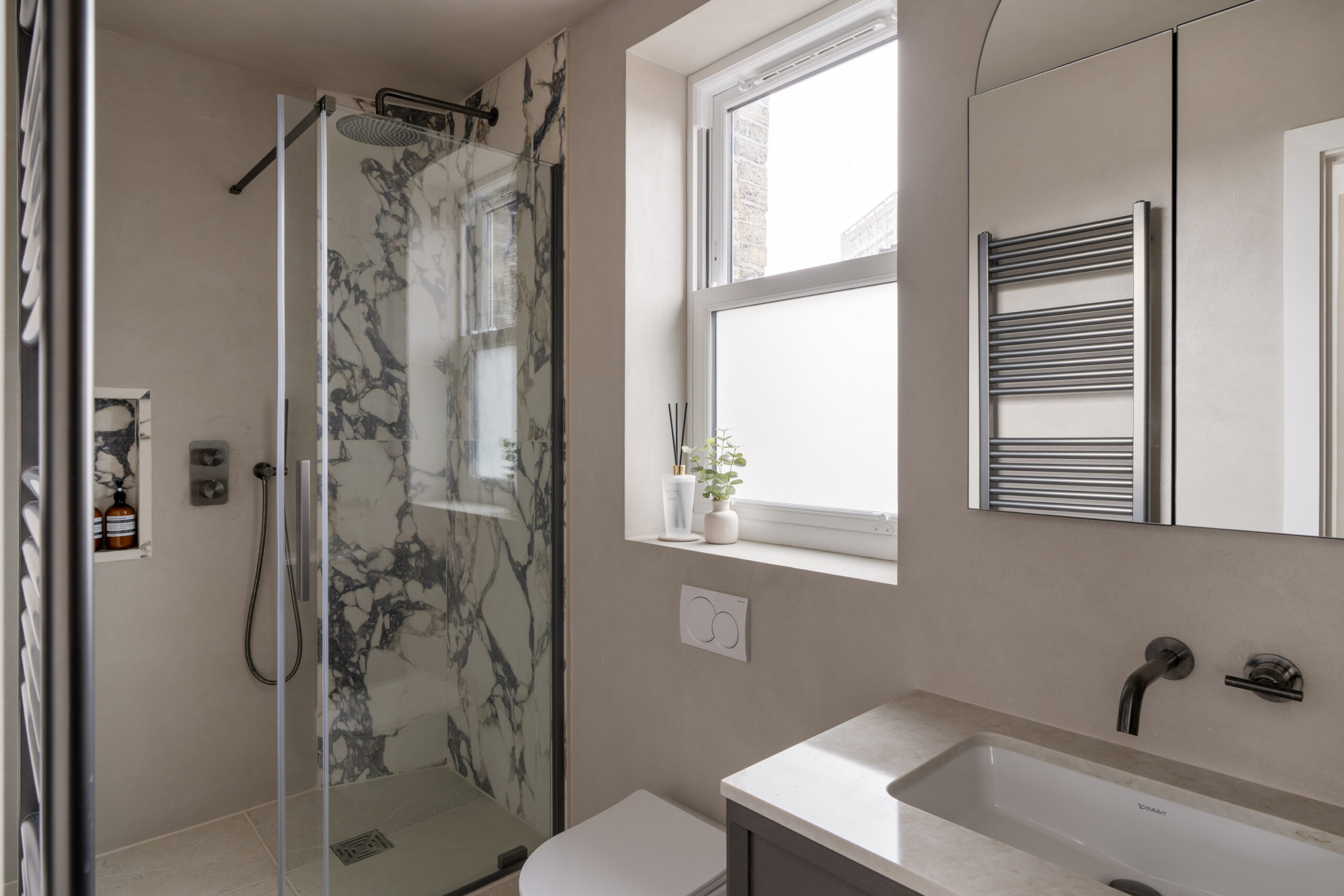 Notting-Hill-Apartment-For-Rent-Pembridge-Road-16_Lo