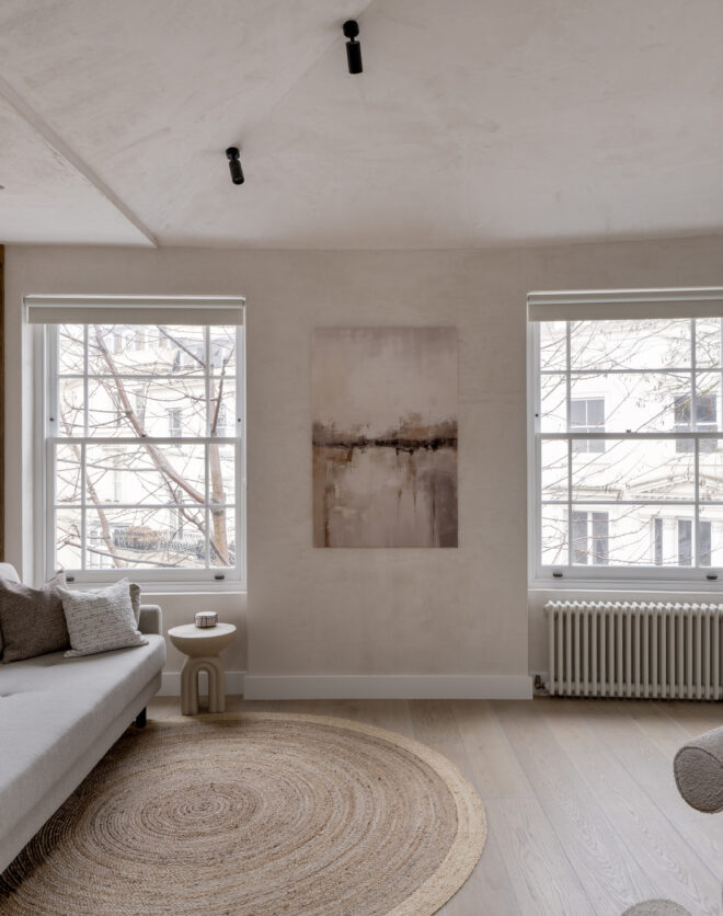 Notting-Hill-Apartment-For-Rent-Pembridge-Road-1_Lo