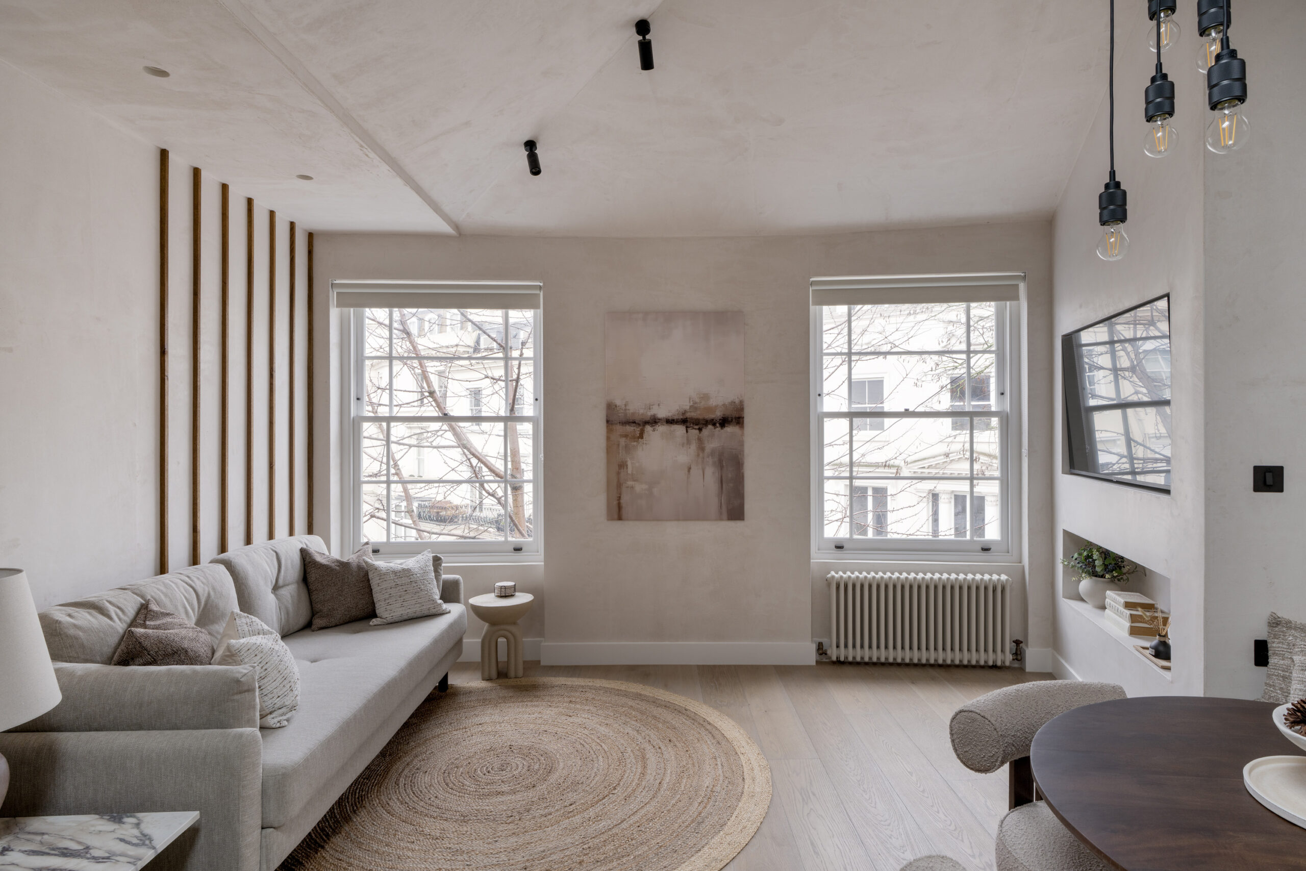 Notting-Hill-Apartment-For-Rent-Pembridge-Road-1_Lo