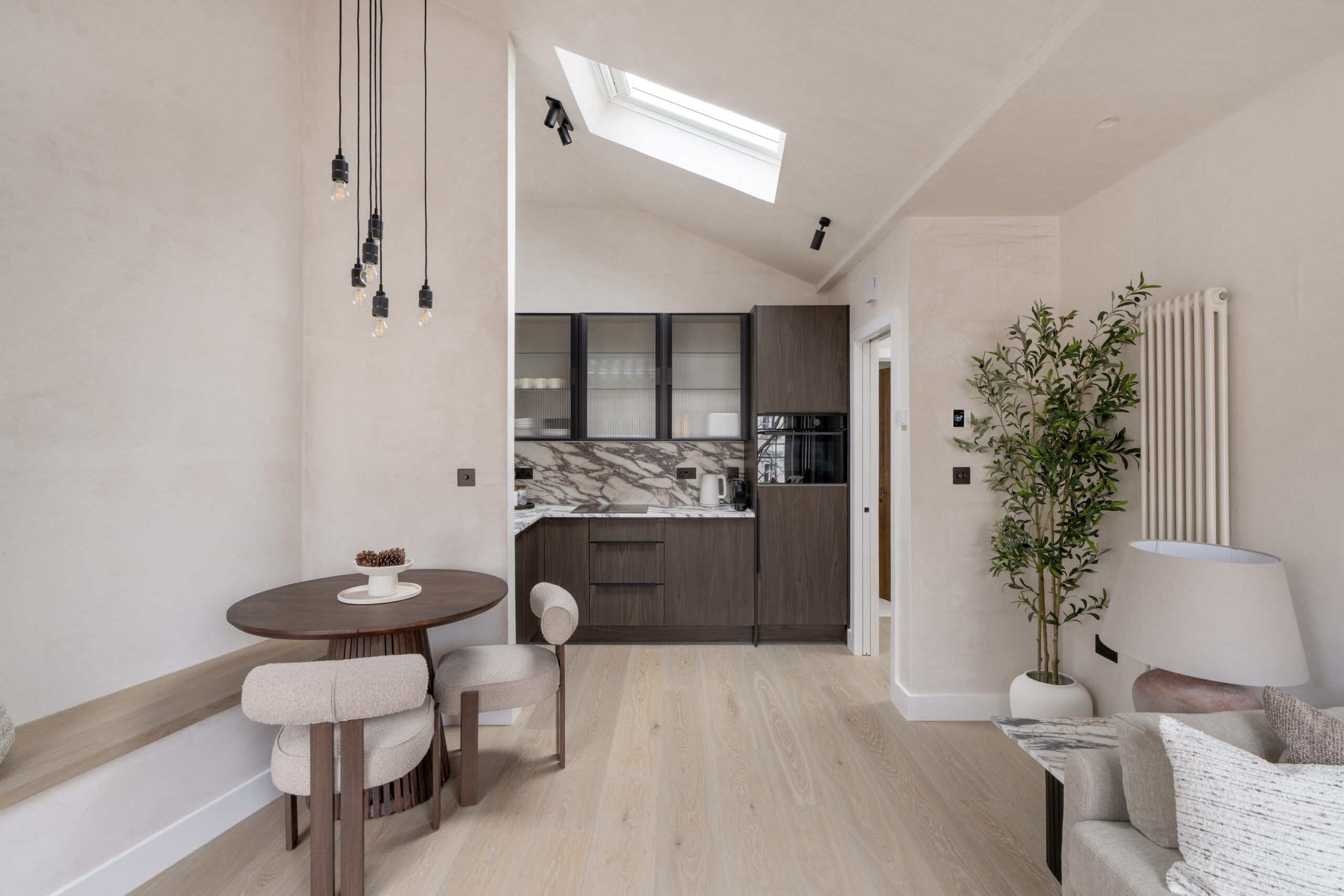 Notting-Hill-Apartment-For-Rent-Pembridge-Road-3_Lo