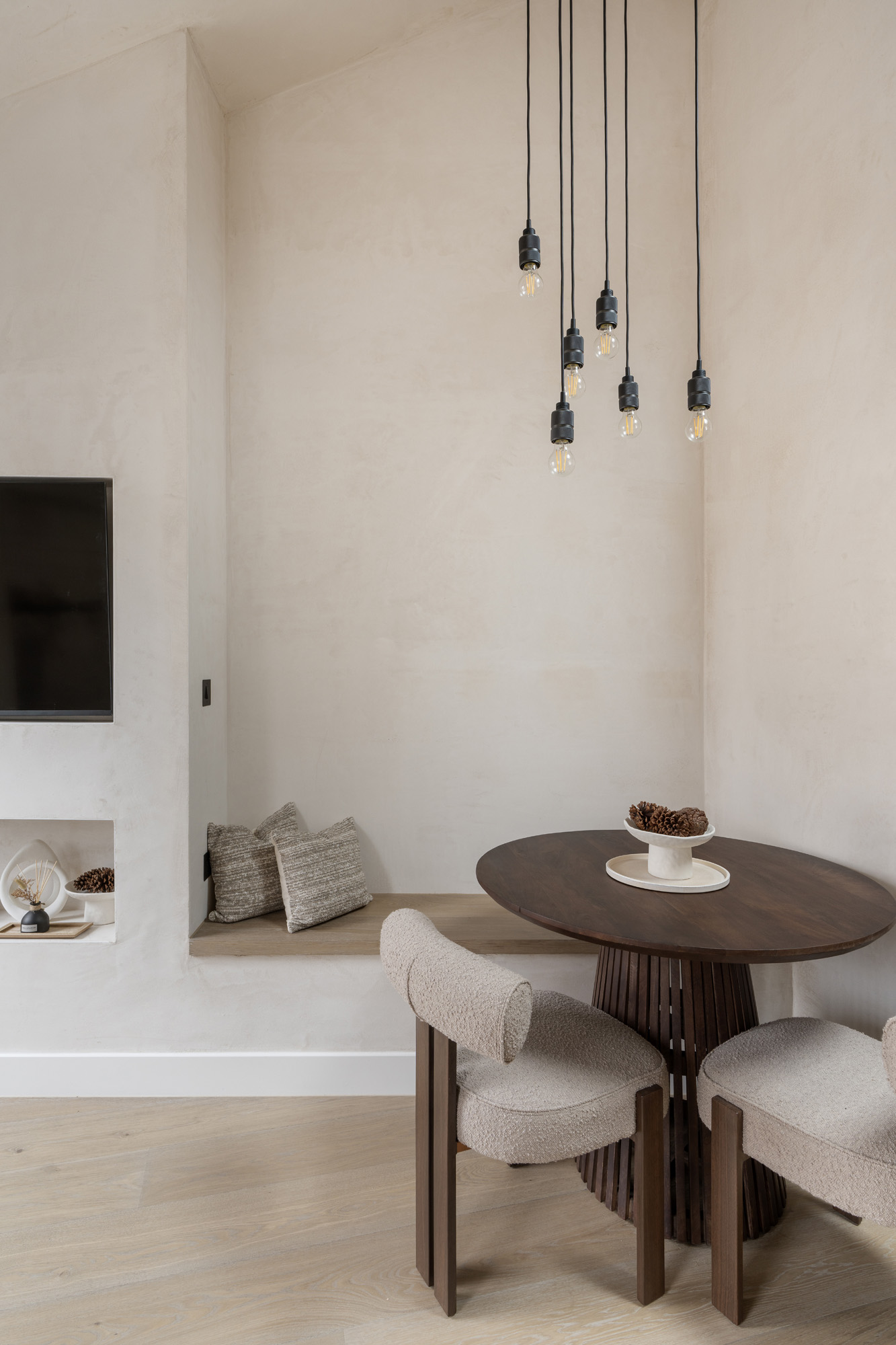 Notting-Hill-Apartment-For-Rent-Pembridge-Road-6_Lo