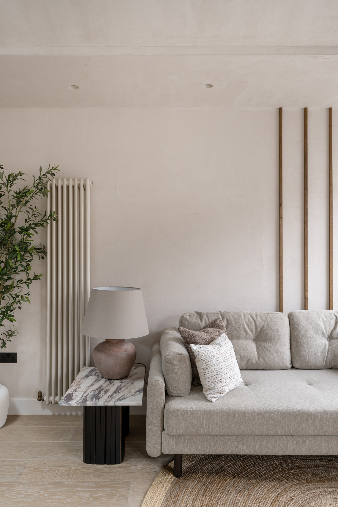 Notting-Hill-Apartment-For-Rent-Pembridge-Road-8_Lo