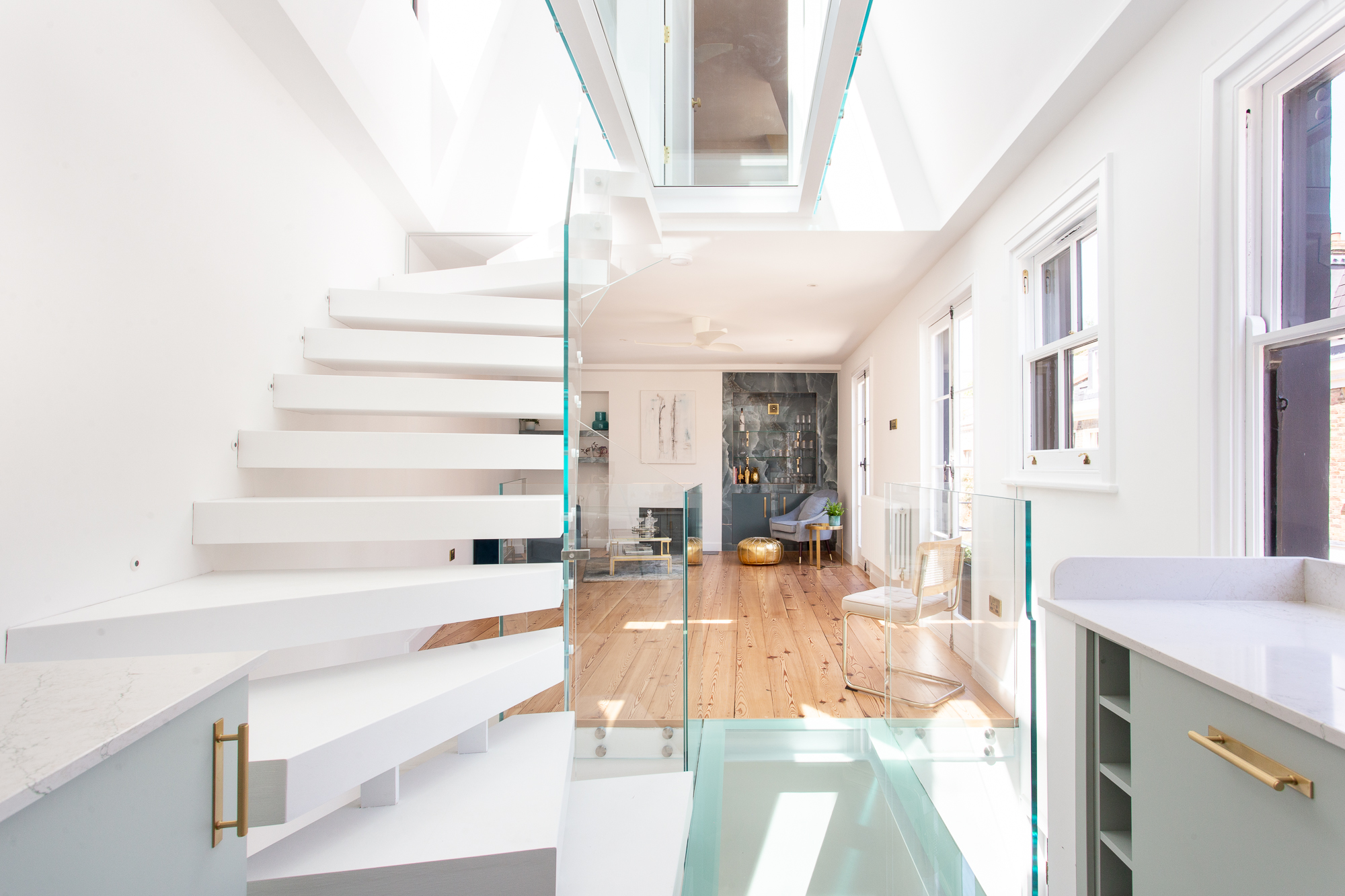 Notting Hill-Apartment-For-Rent-Pindock-Mews (1)