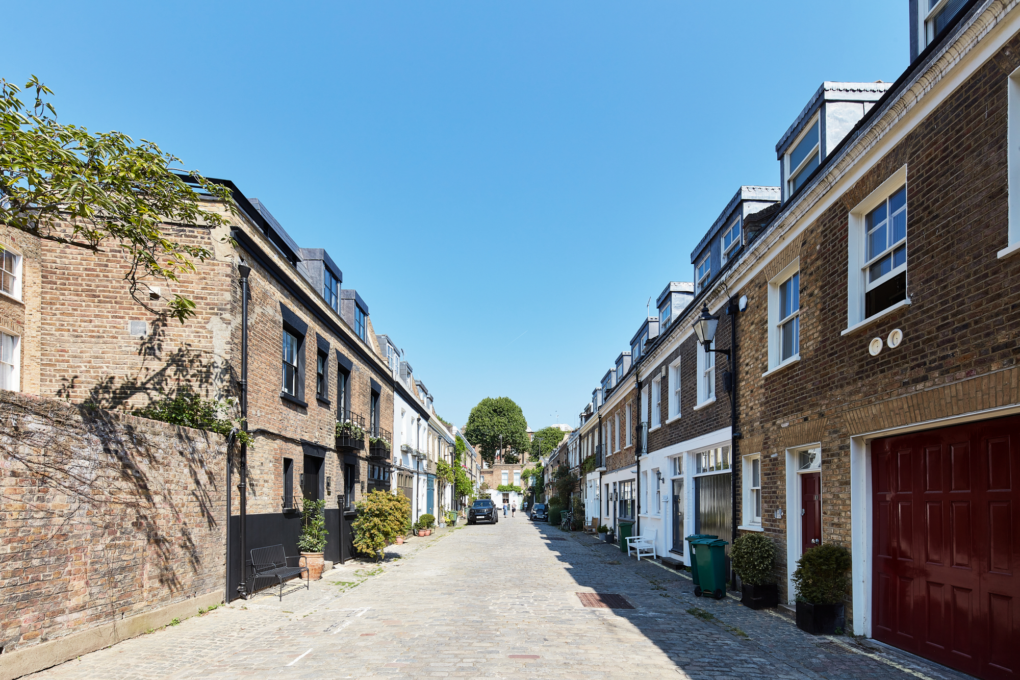 Notting-Hill-Apartment-For-Rent-Pindock-Mews (11)