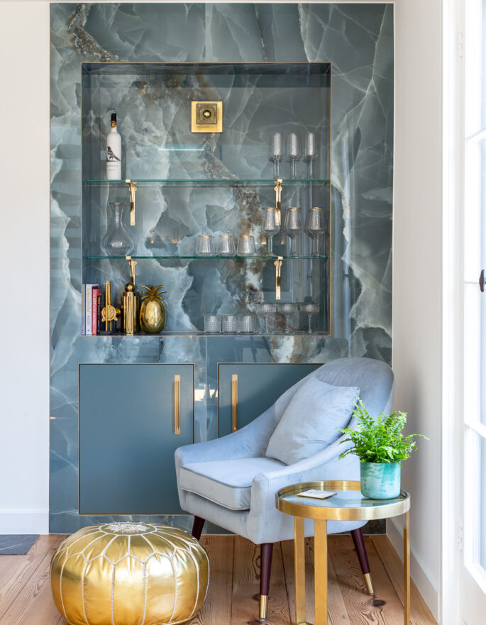 Notting Hill-Apartment-For-Rent-Pindock-Mews (12)