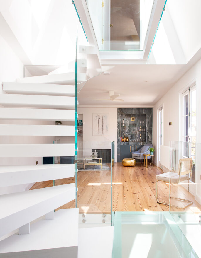 Notting Hill-Apartment-For-Rent-Pindock-Mews (2)