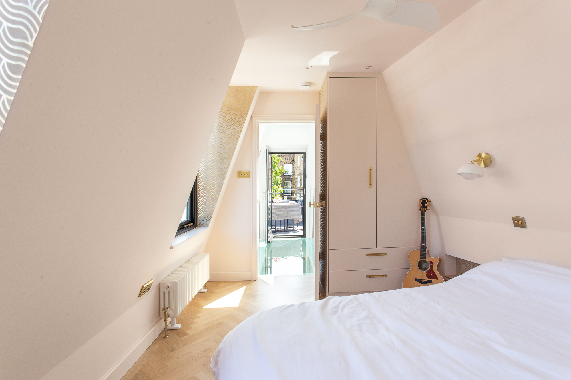 Notting Hill-Apartment-For-Rent-Pindock-Mews (30)