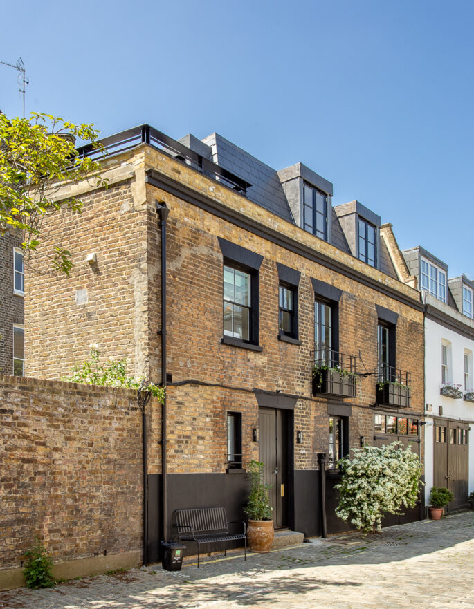 Notting Hill-Apartment-For-Rent-Pindock-Mews (57)