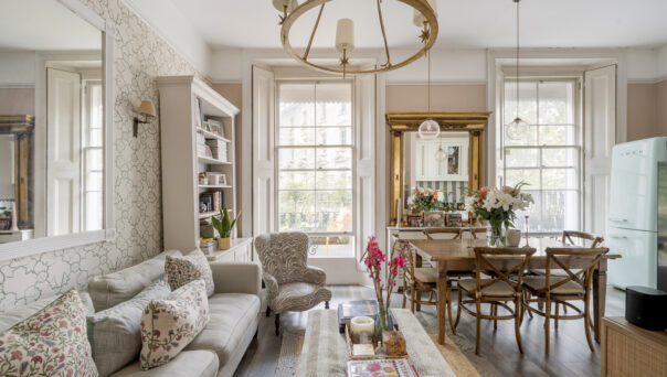 Notting-Hill-Apartment-For-Rent-Porchester-Square-1_Lo