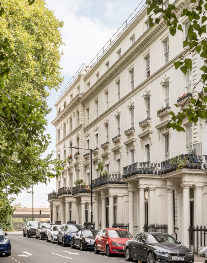 Notting-Hill-Apartment-For-Rent-Porchester-Square-23_Lo