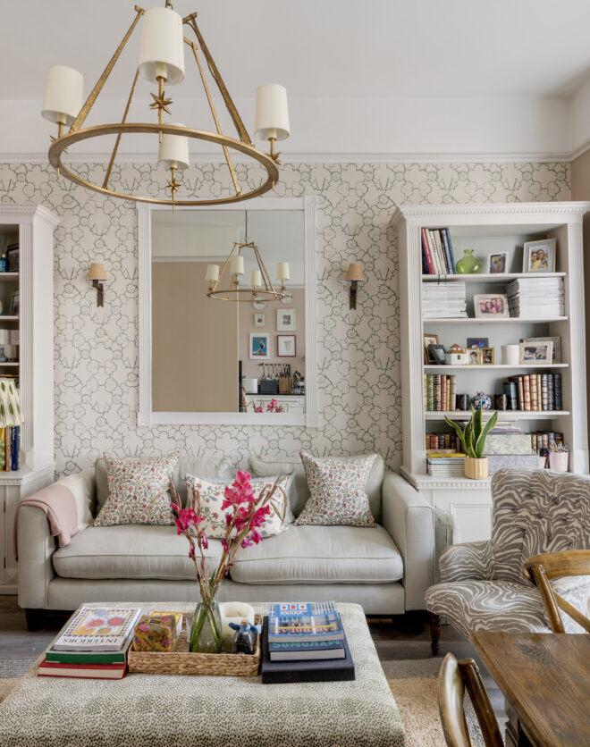 Notting-Hill-Apartment-For-Rent-Porchester-Square-2_Lo