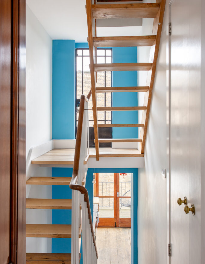 Notting Hill-Apartment-For-Rent-Portobello-Road (10)