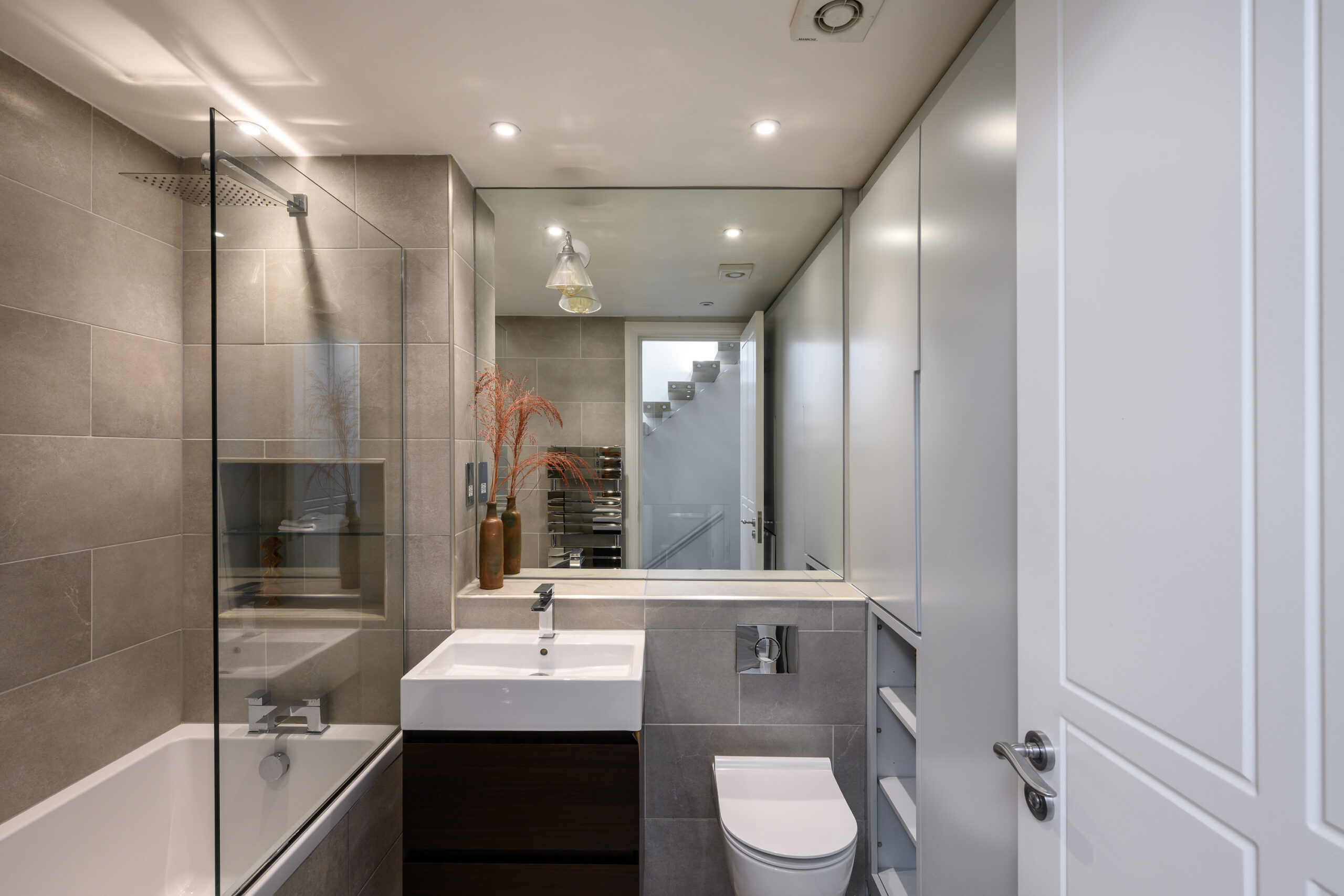 Notting-Hill-Apartment-For-Rent-Portobello-Road-13