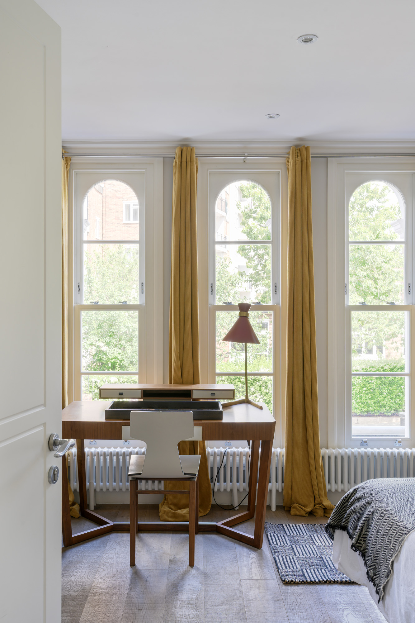 Notting-Hill-Apartment-For-Rent-Portobello-Road-14