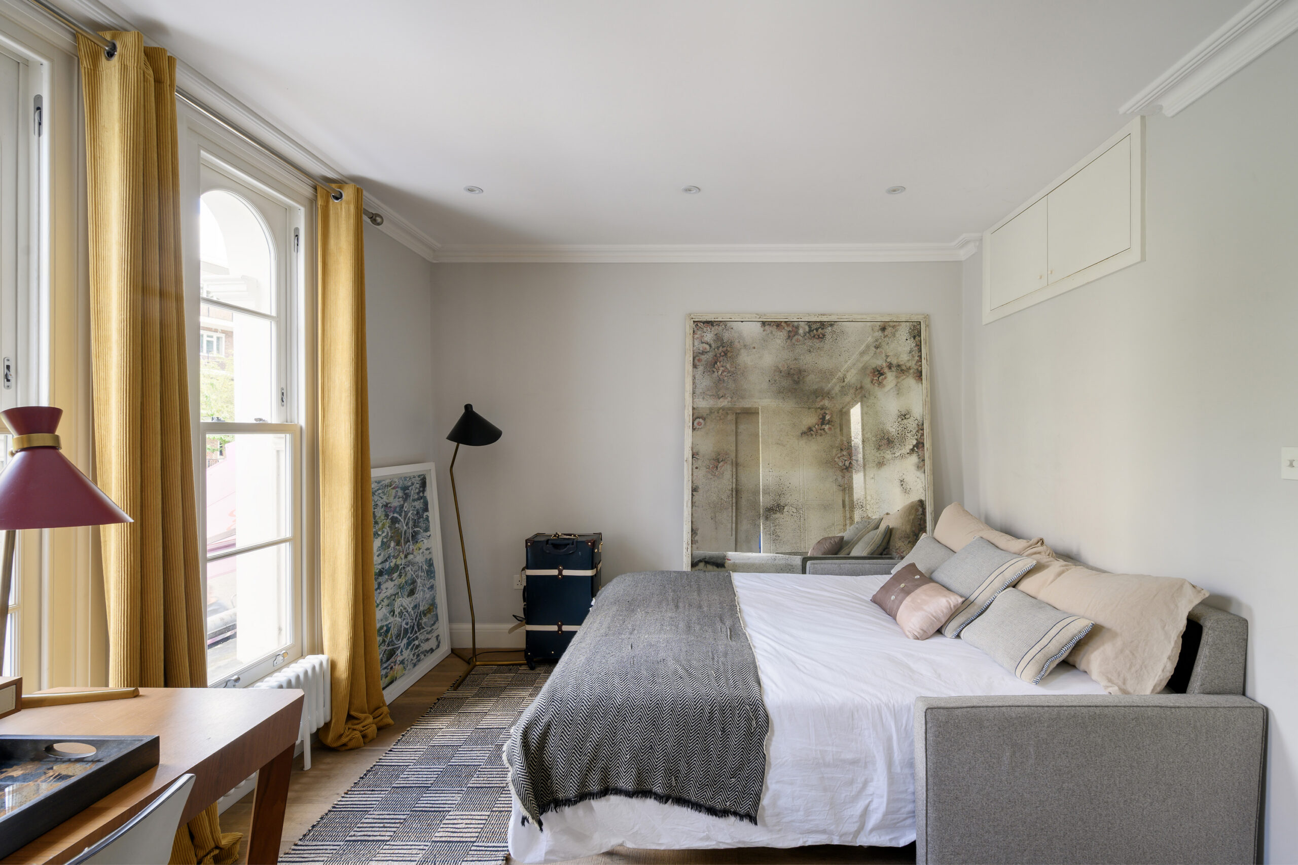 Notting-Hill-Apartment-For-Rent-Portobello-Road-15