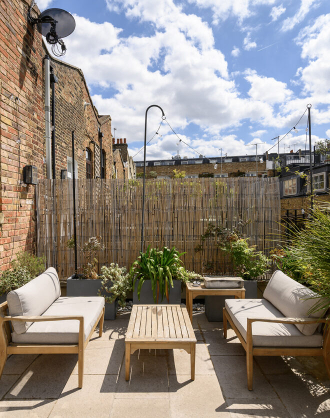 Notting-Hill-Apartment-For-Rent-Portobello-Road-18
