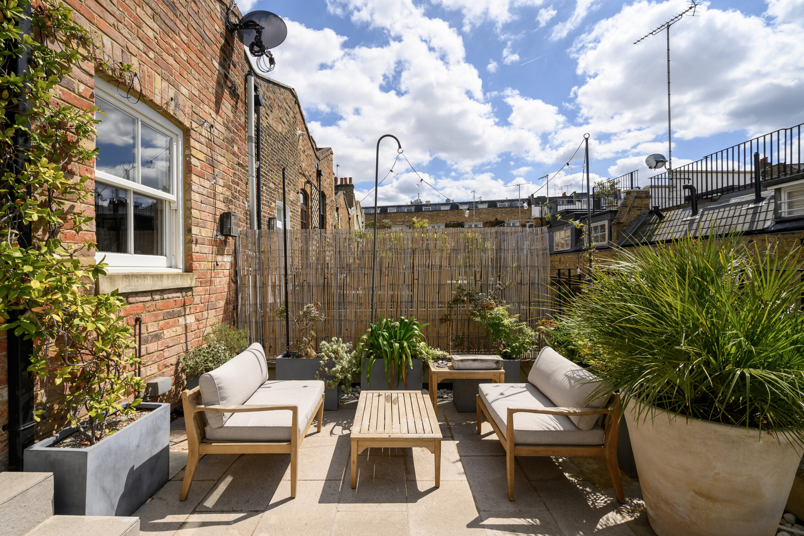 Notting-Hill-Apartment-For-Rent-Portobello-Road-18