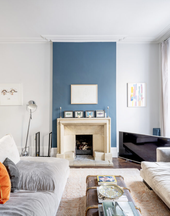 Notting-Hill-Apartment-For-Rent-Portobello-Road-18_Lo