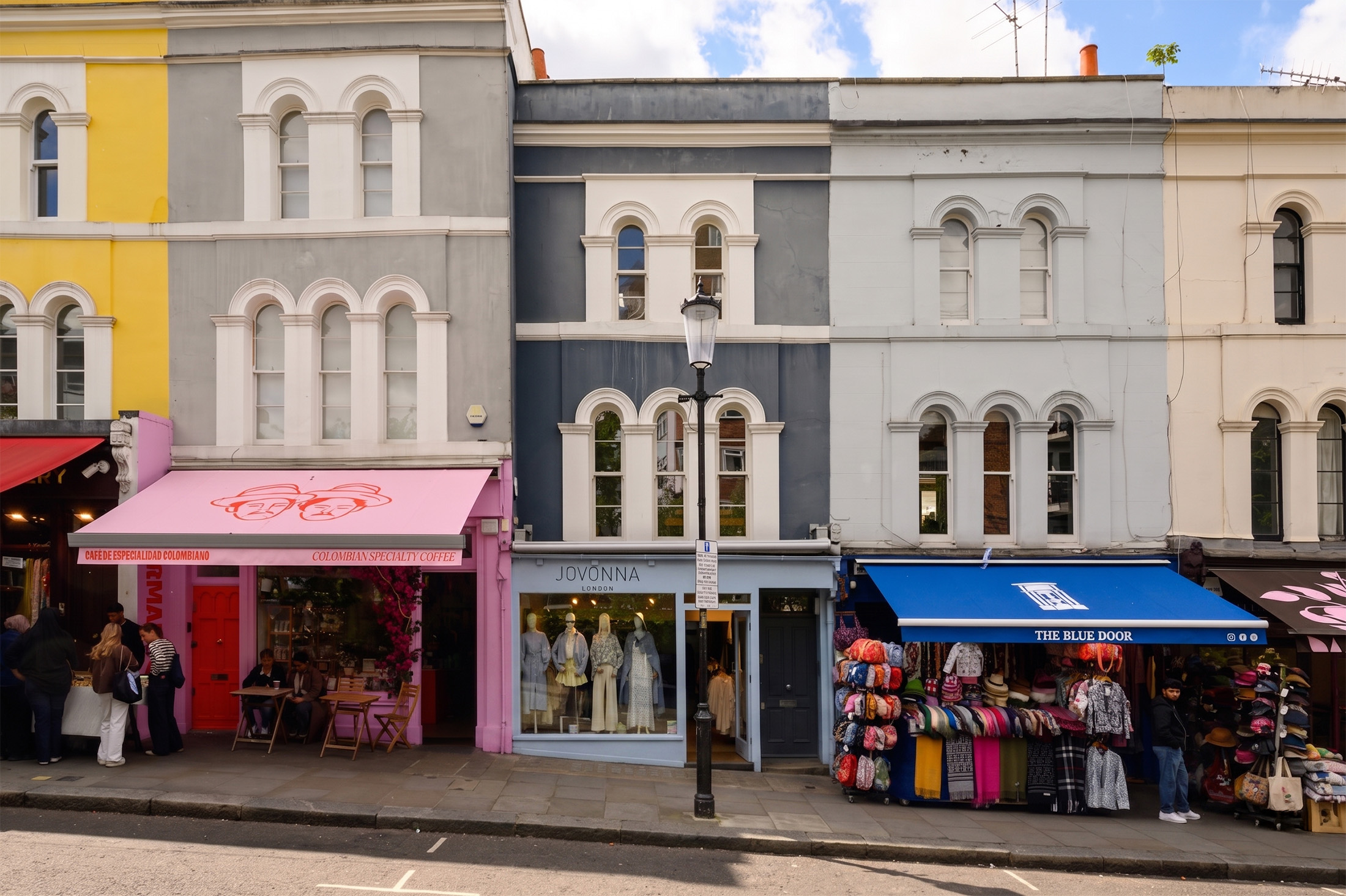 Notting-Hill-Apartment-For-Rent-Portobello-Road-1_