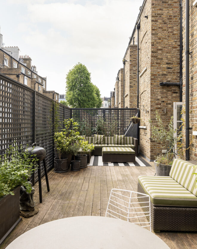 Notting-Hill-Apartment-For-Rent-Portobello-Road (20)