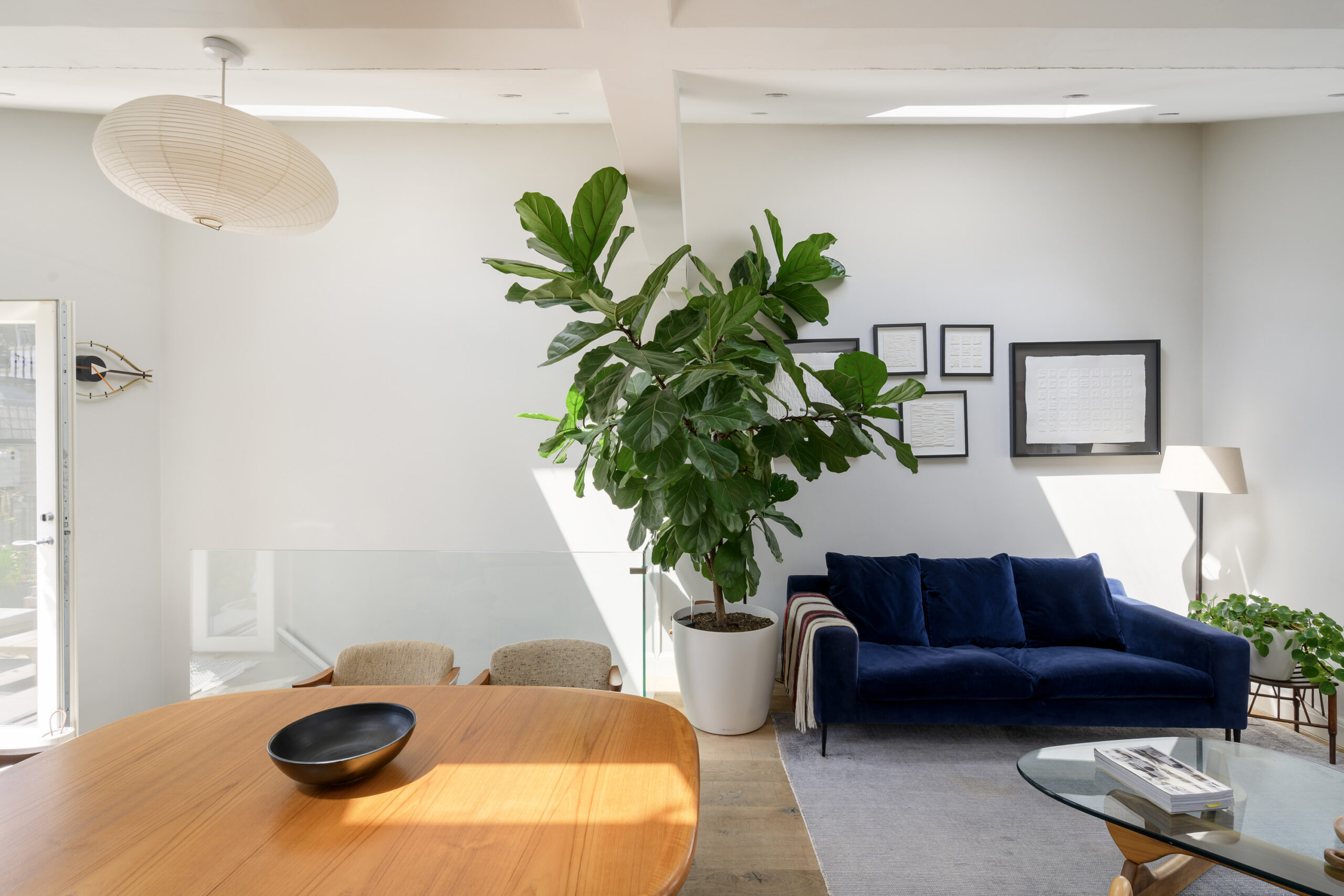 Notting-Hill-Apartment-For-Rent-Portobello-Road-22