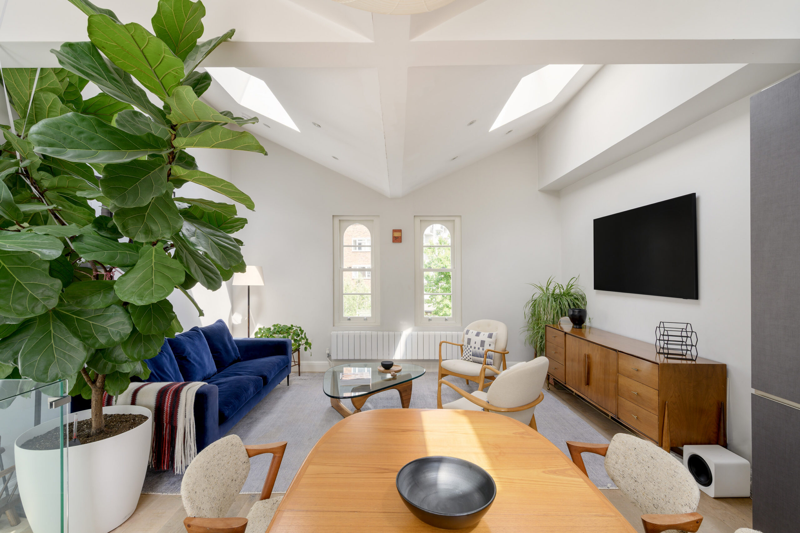 Notting-Hill-Apartment-For-Rent-Portobello-Road-23