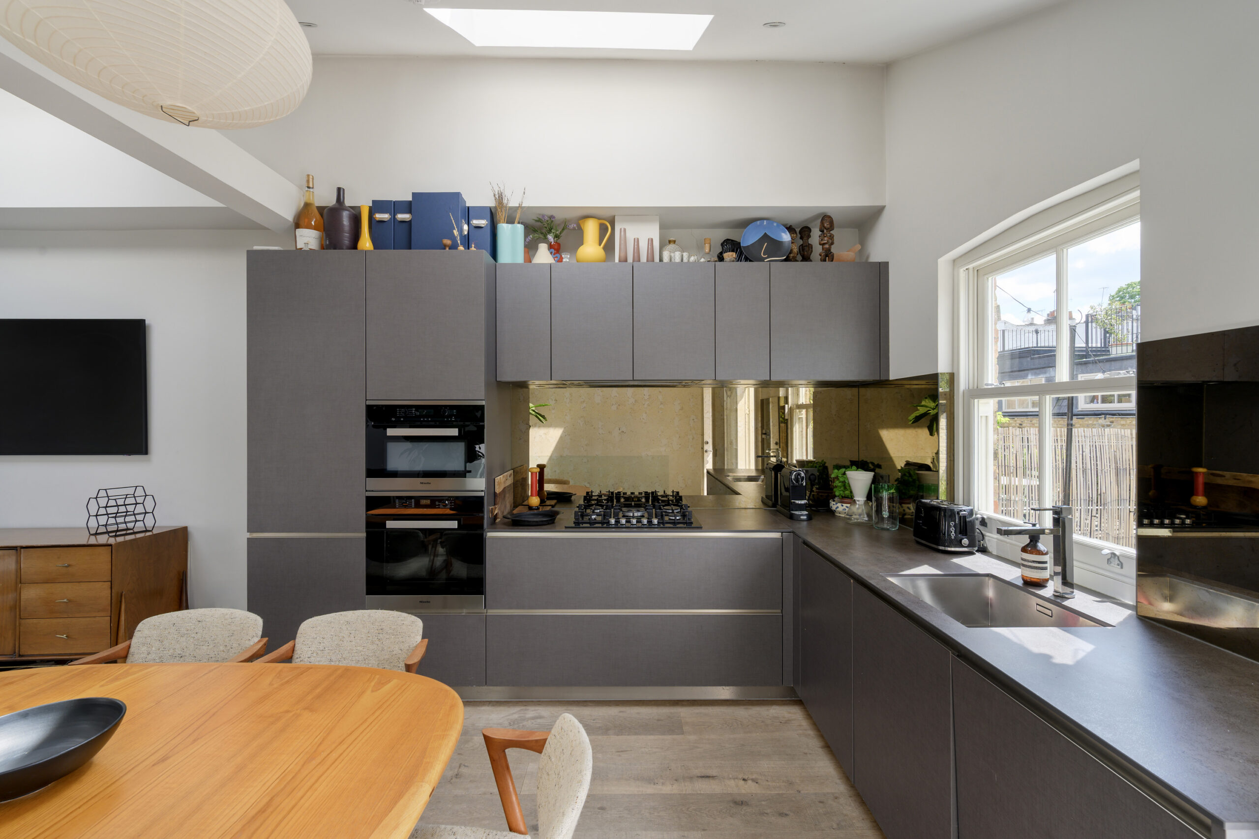 Notting-Hill-Apartment-For-Rent-Portobello-Road-25