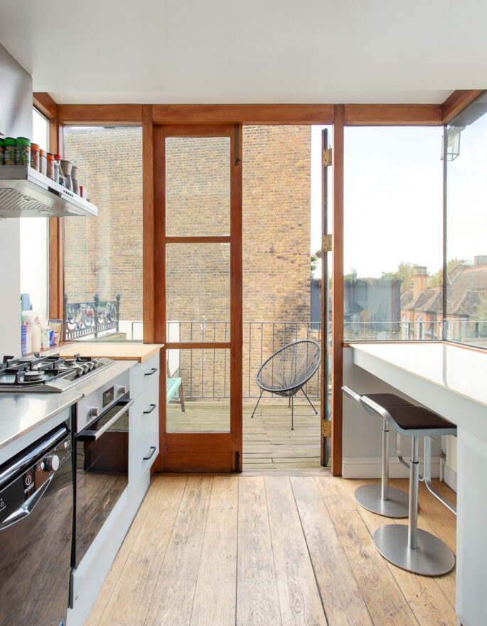 Notting Hill-Apartment-For-Rent-Portobello-Road (27)