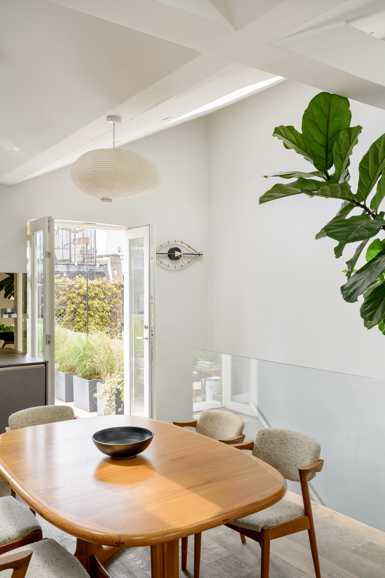 Notting-Hill-Apartment-For-Rent-Portobello-Road-27