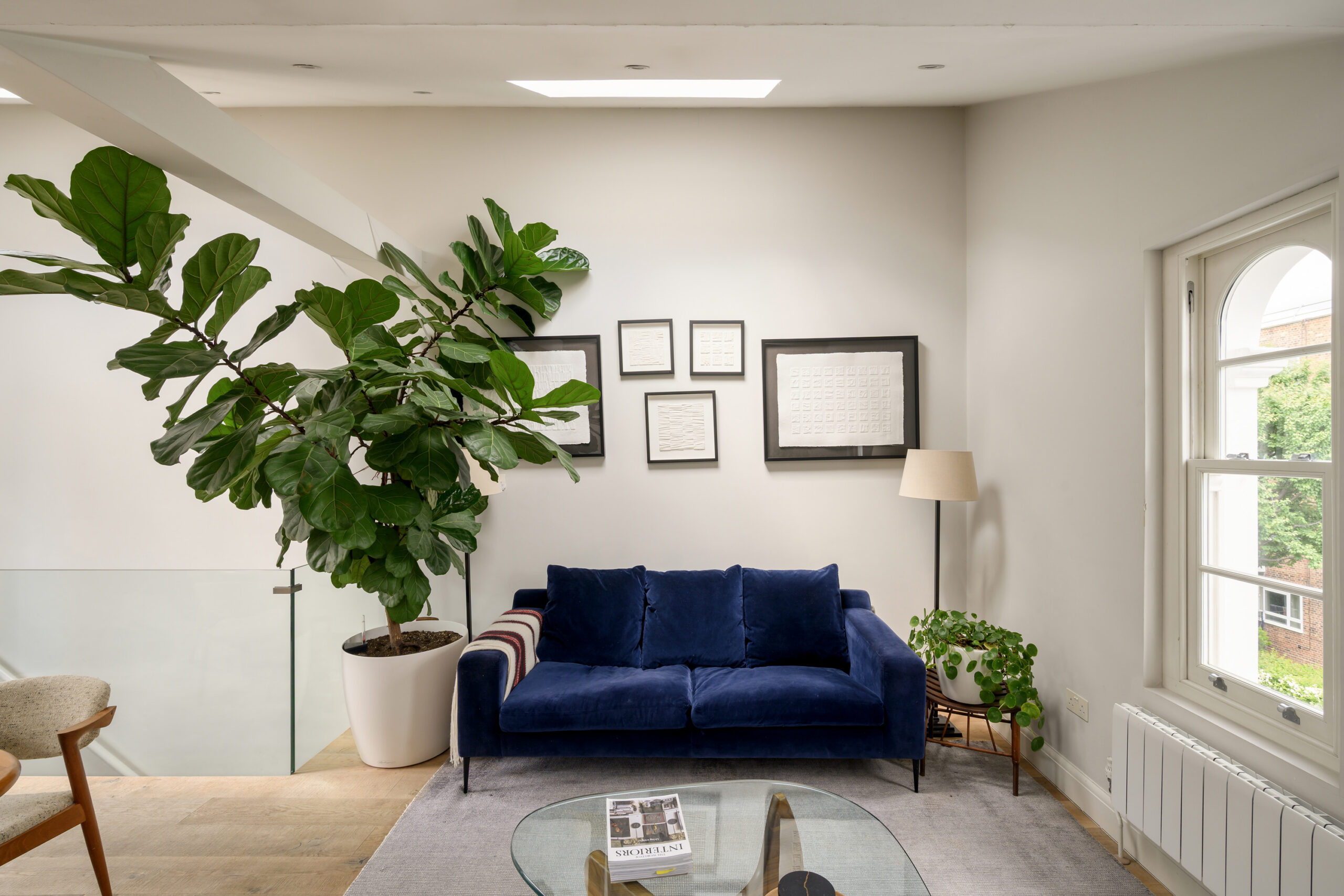 Notting-Hill-Apartment-For-Rent-Portobello-Road-28