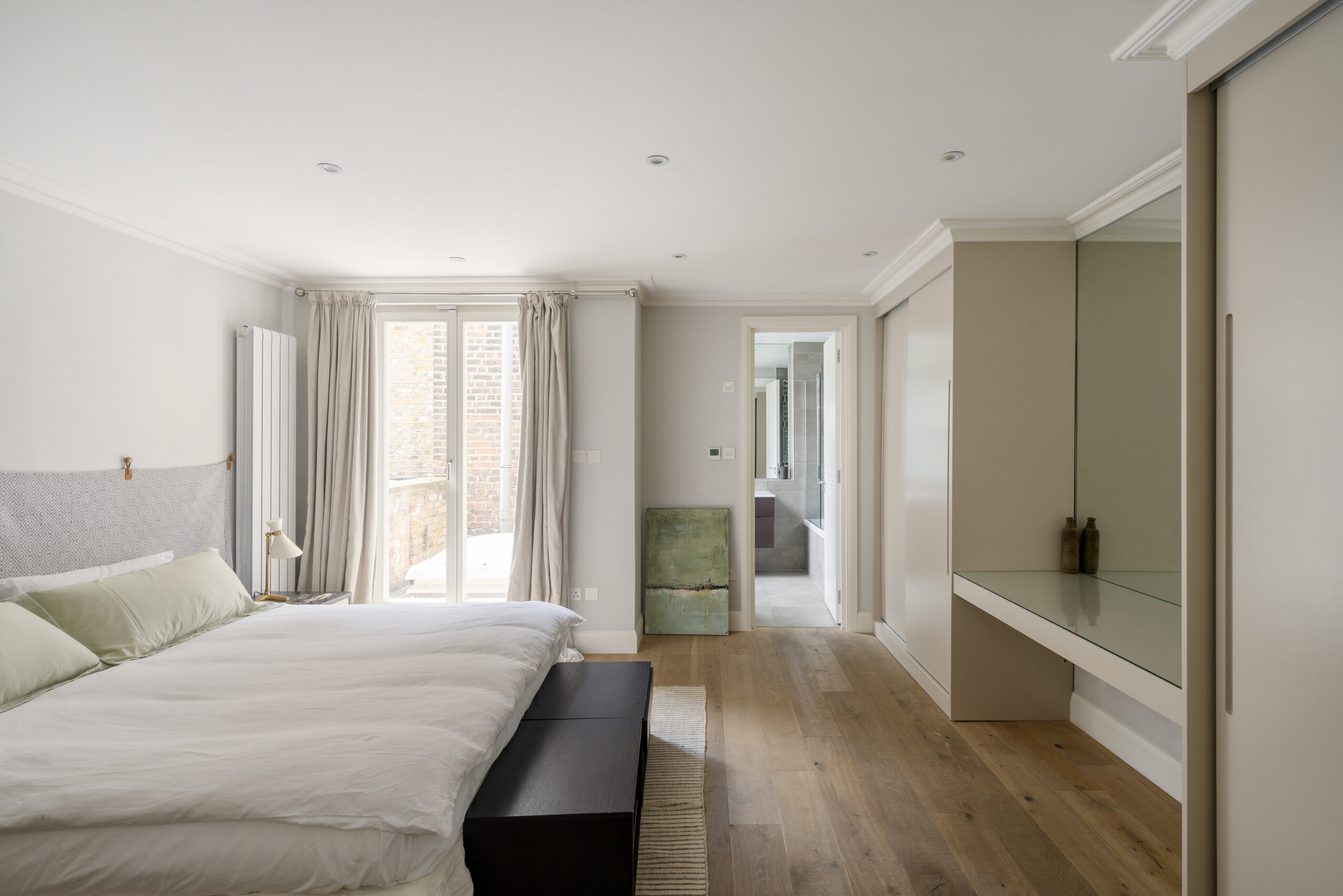 Notting-Hill-Apartment-For-Rent-Portobello-Road-3