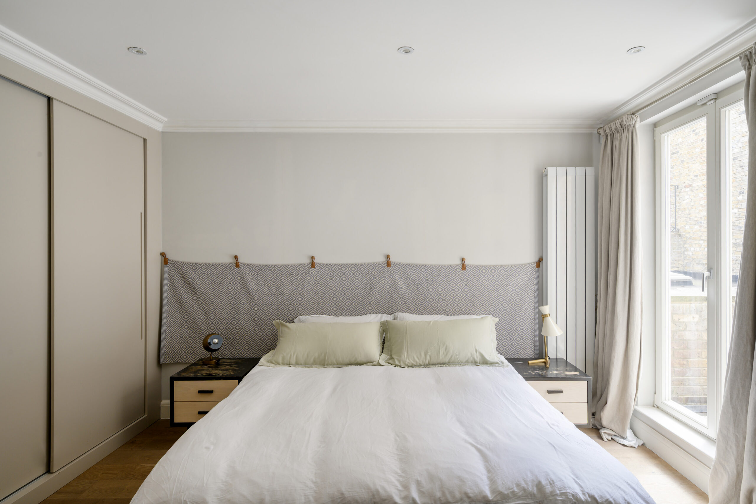 Notting-Hill-Apartment-For-Rent-Portobello-Road-4