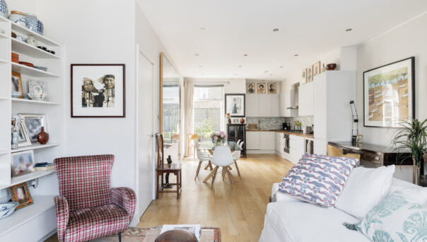 Notting-Hill-Apartment-For-Rent-Portobello-Road (5)