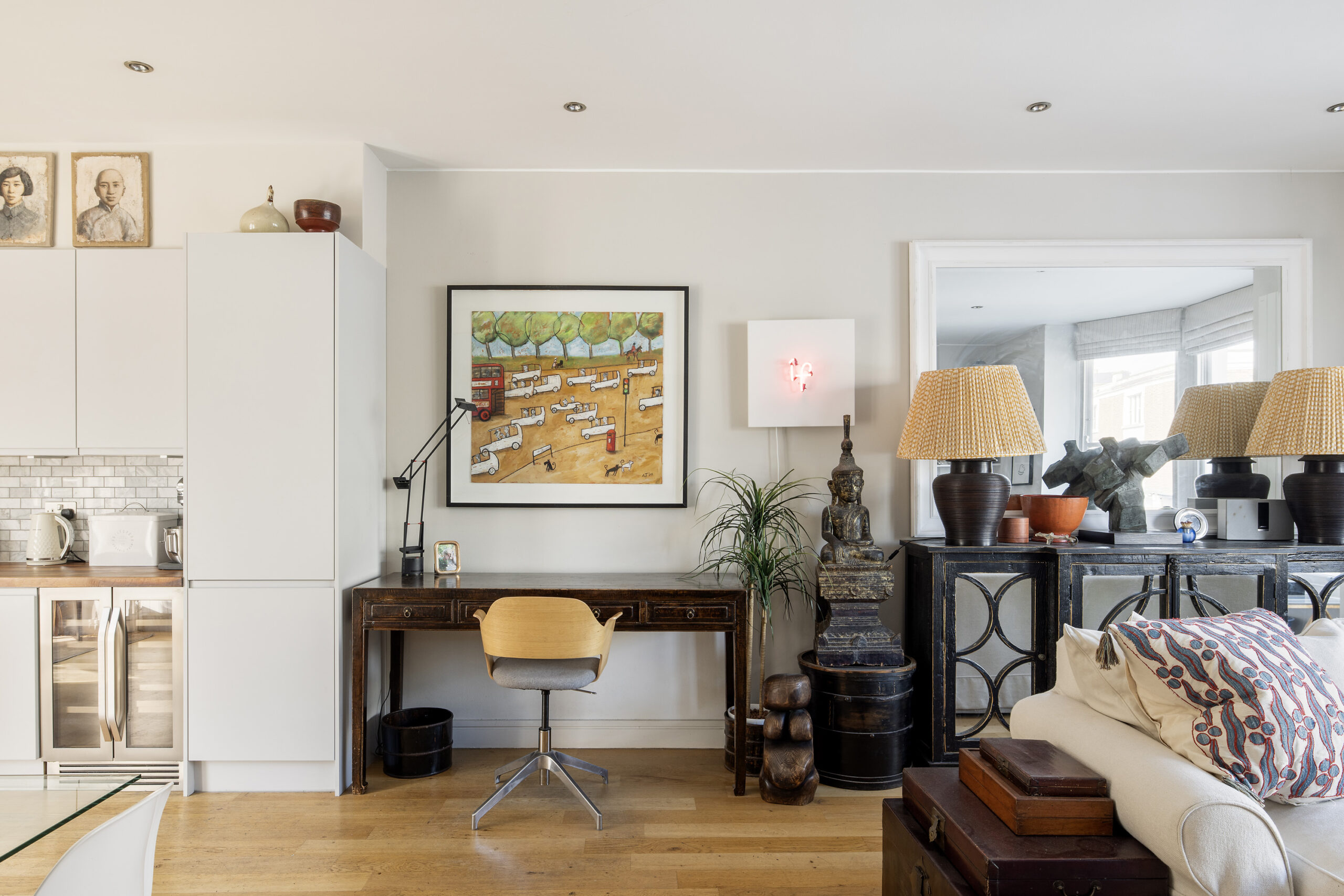 Notting-Hill-Apartment-For-Rent-Portobello-Road (8)