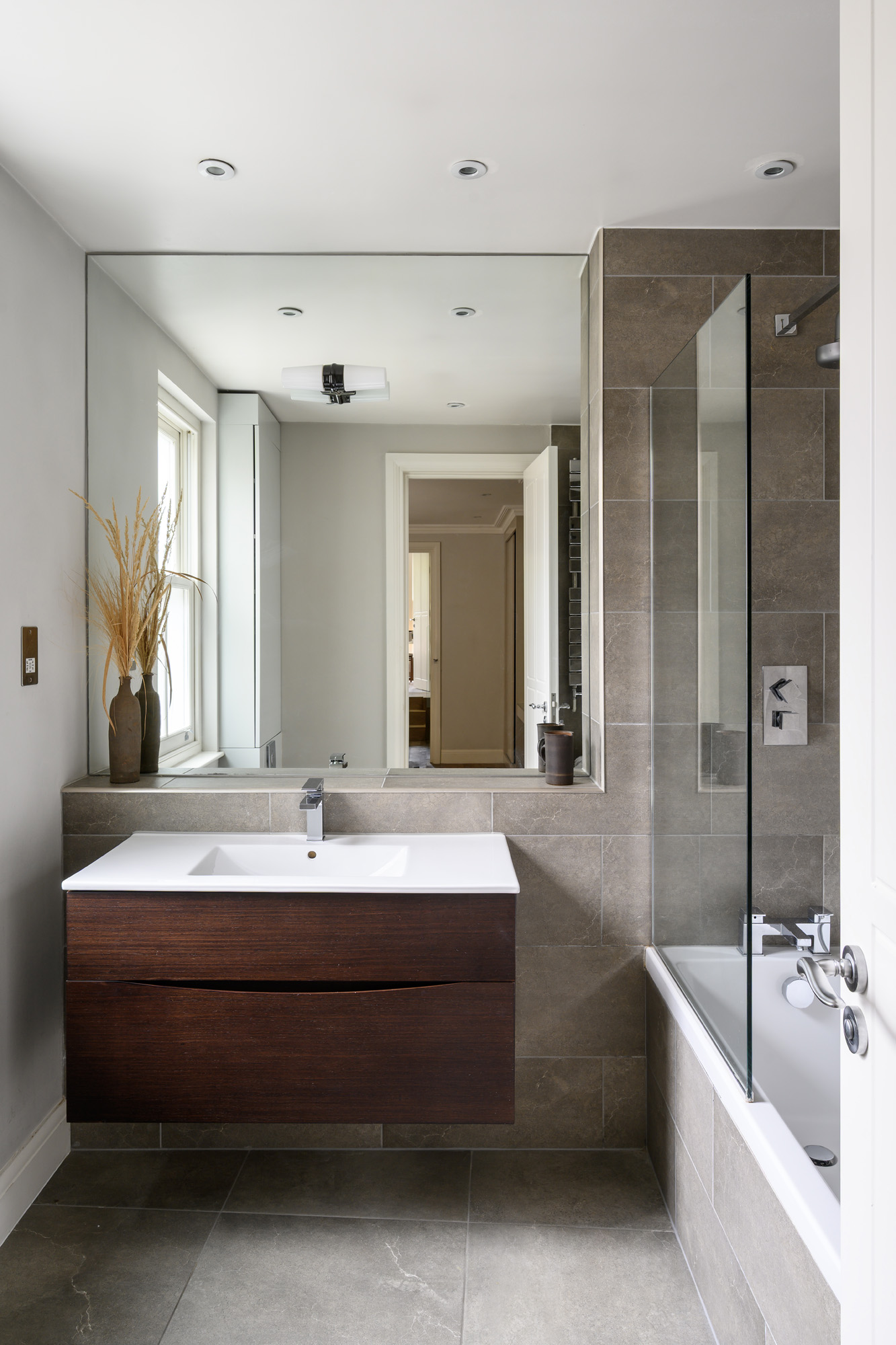 Notting-Hill-Apartment-For-Rent-Portobello-Road-8