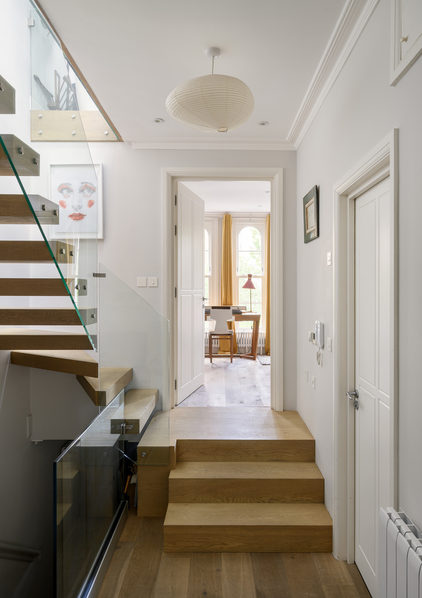 Notting-Hill-Apartment-For-Rent-Portobello-Road-9
