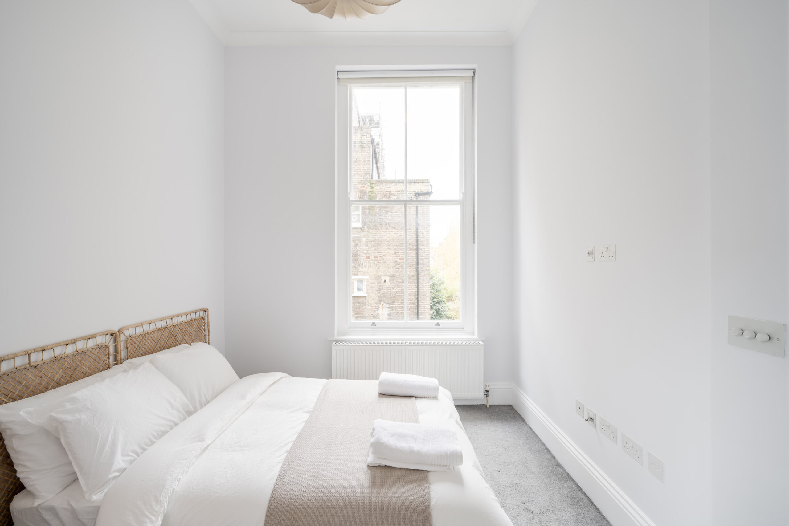 Notting-Hill-Apartment-For-Rent-Powis-Square-11_Lo