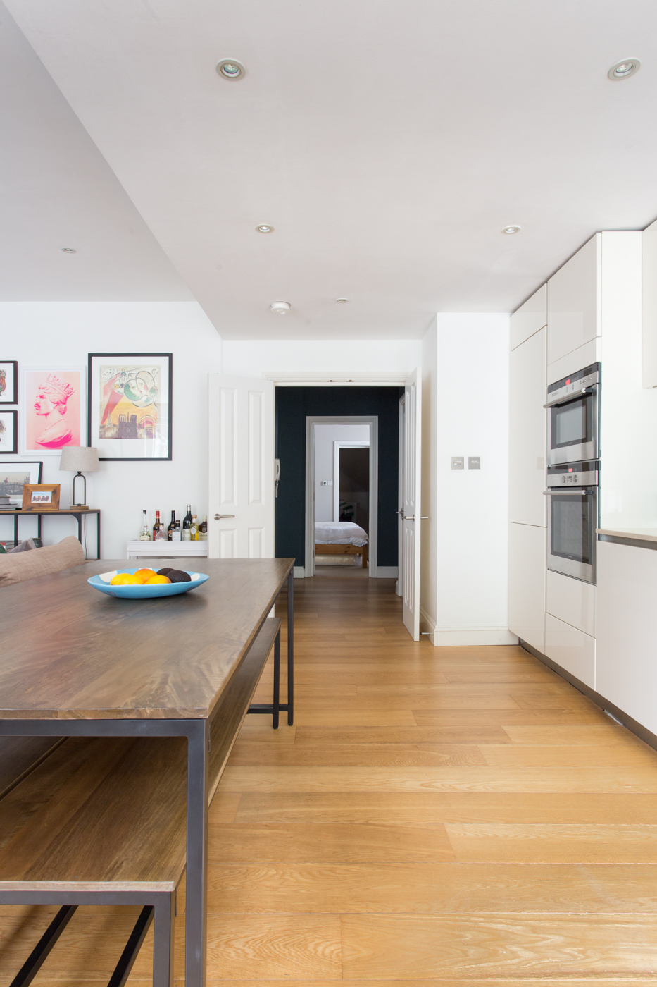 Notting Hill-Apartment-For-Rent-St-Charles-Square (19)