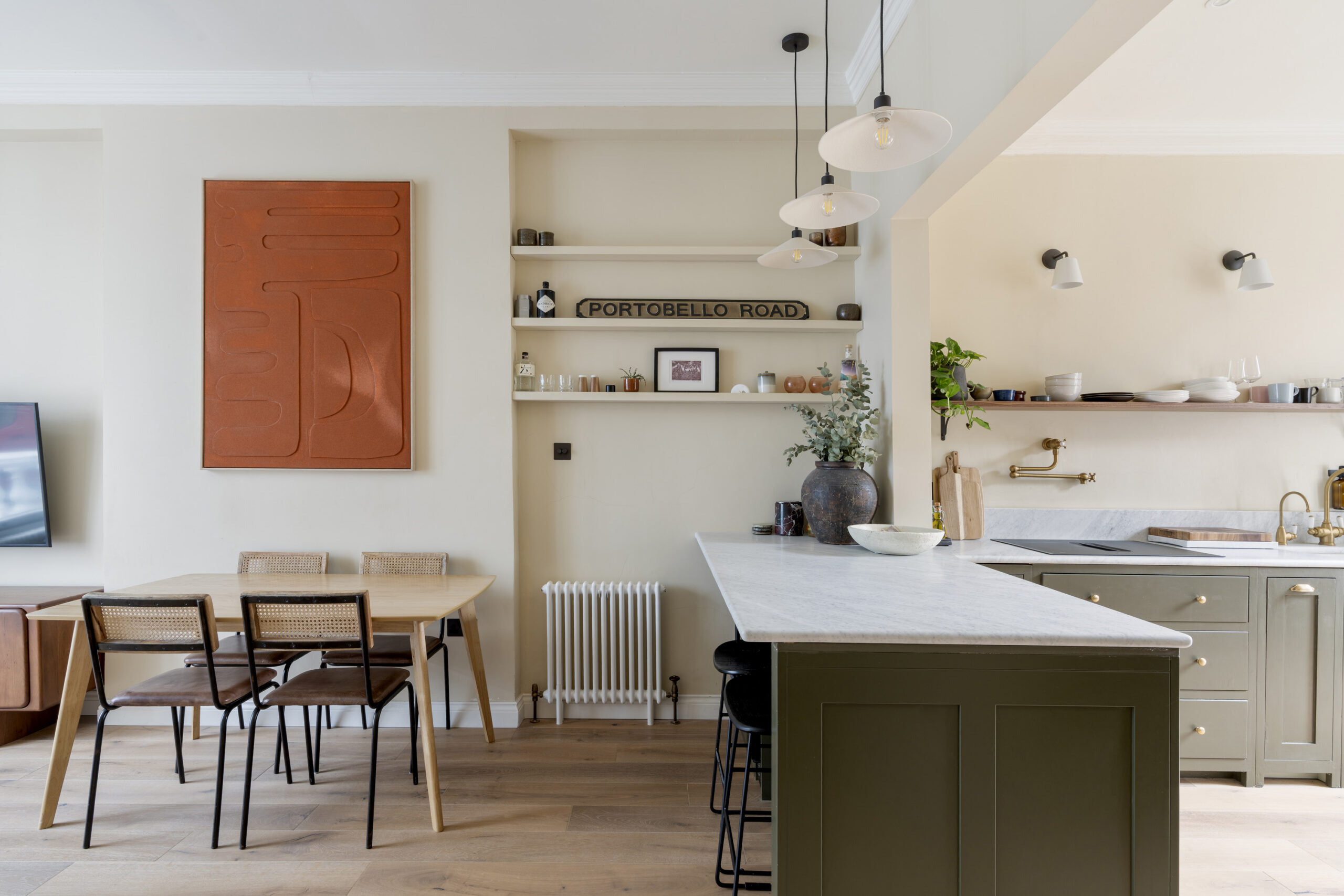 Notting-Hill-Apartment-For-Rent-St-Stephen’s-Gardens-14_Lo