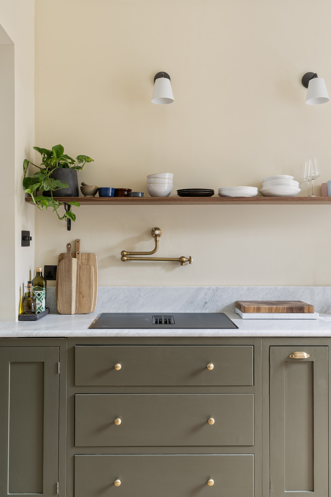 Notting-Hill-Apartment-For-Rent-St-Stephen’s-Gardens-17_Lo